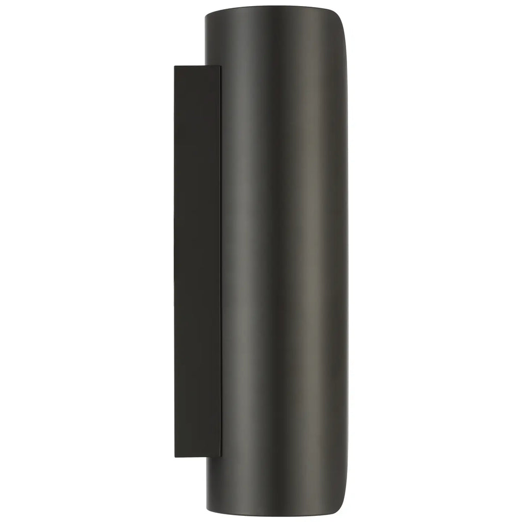 Armise 18" Sconce - Light House Co.