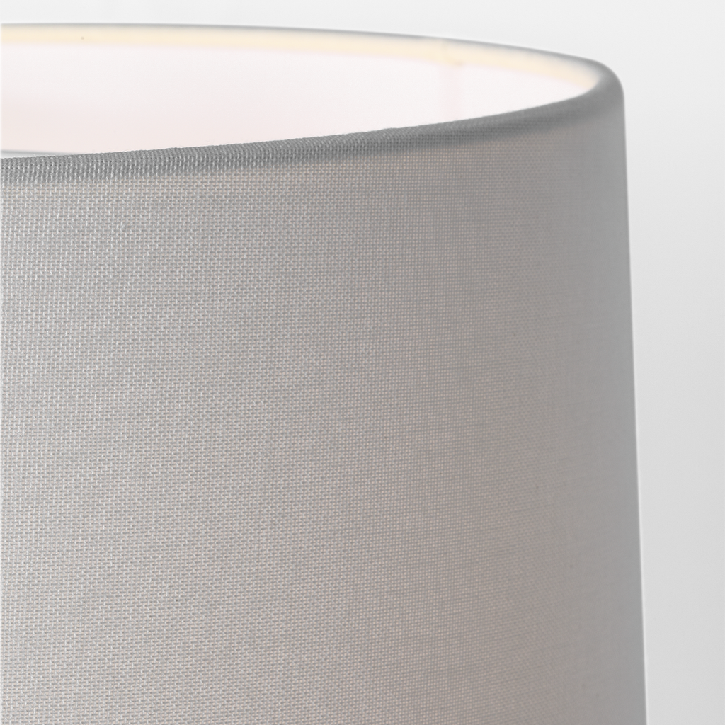 Ripley 25" Torsade Table Lamp | Table Lamps | Visual Comfort Signature - Light House Co.
