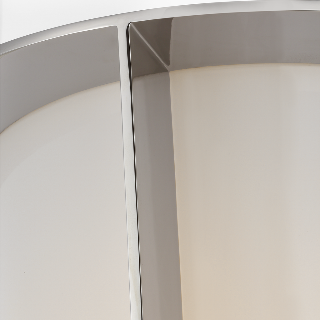 Phinn 18" Lantern | LED Lanterns | Visual Comfort Signature - Light House Co.