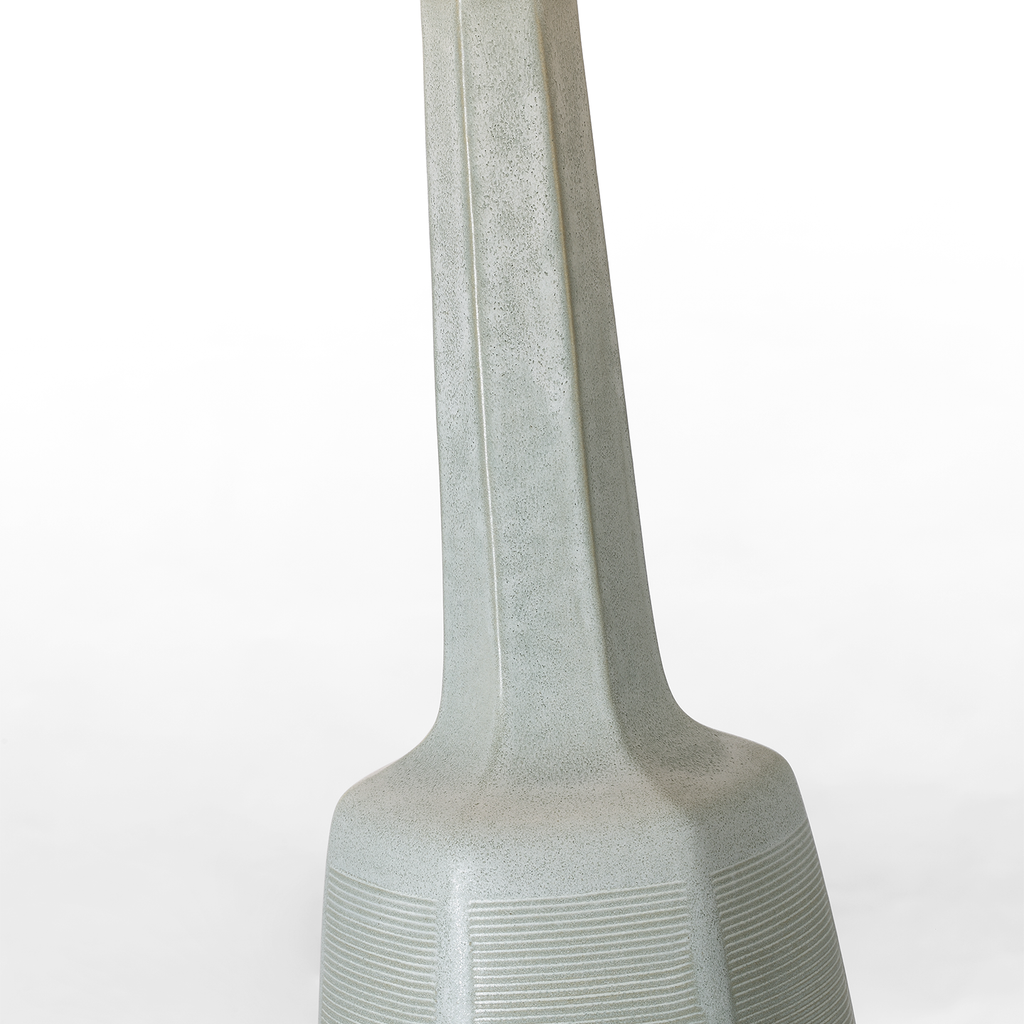 Lerio 31" Table Lamp | Table Lamps | Visual Comfort Signature - Light House Co.