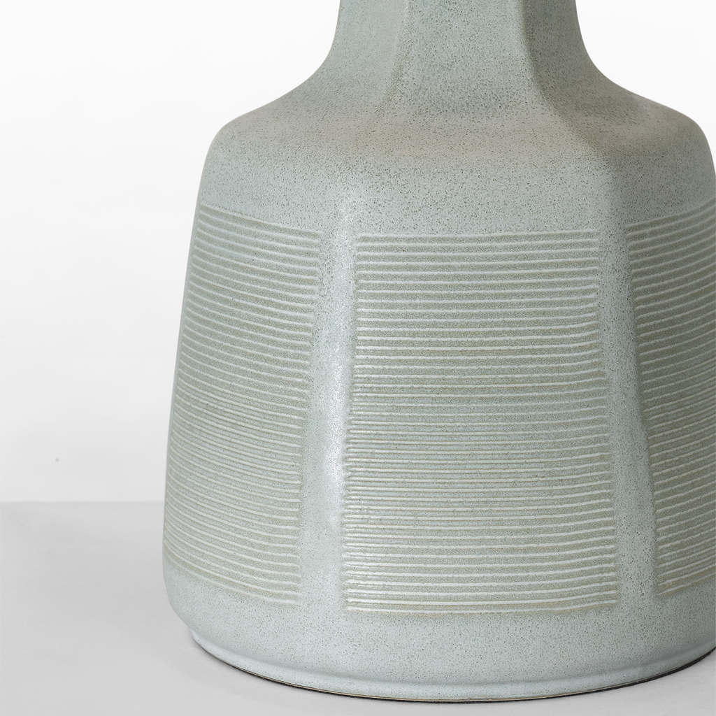 Lerio 31" Table Lamp | Table Lamps | Visual Comfort Signature - Light House Co.