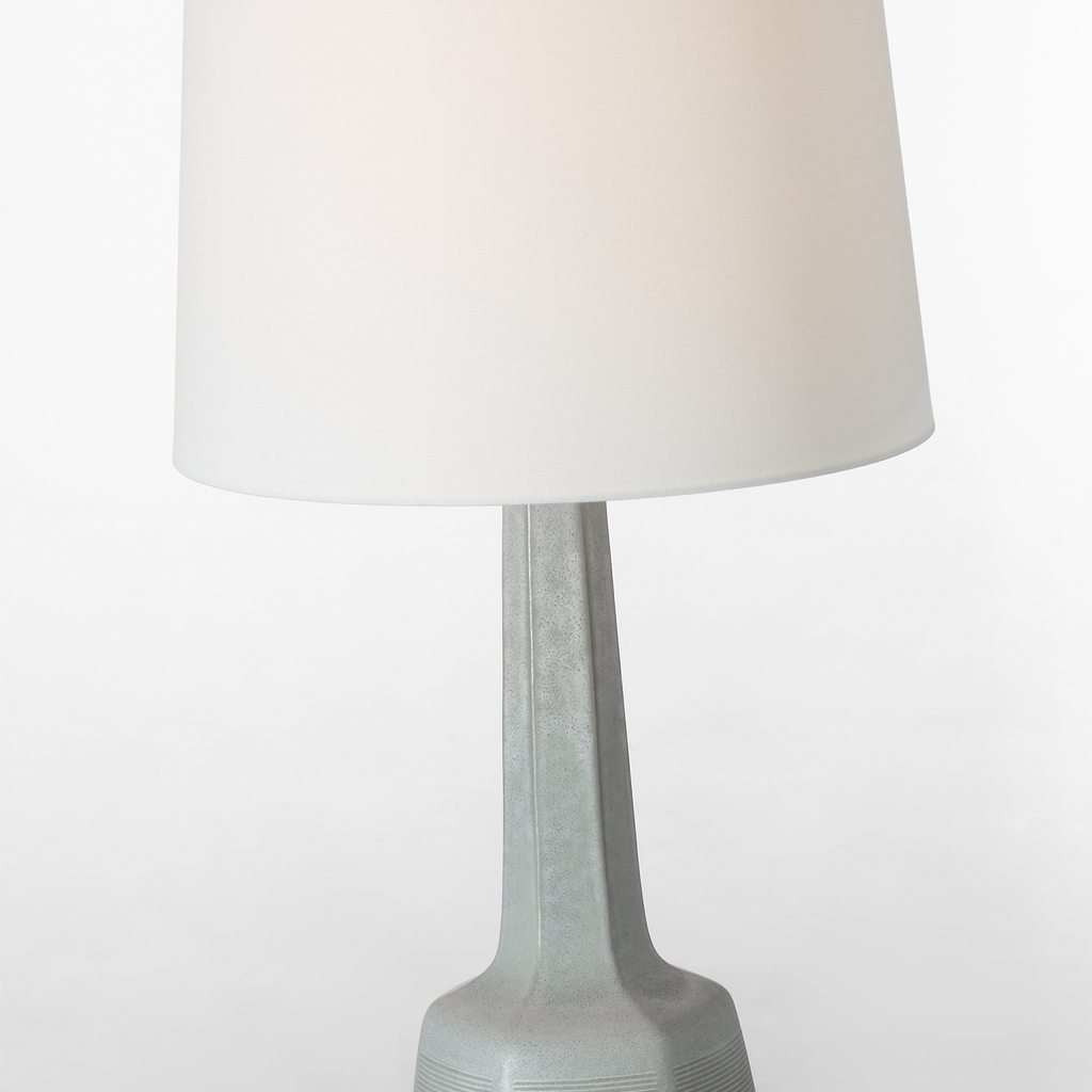 Lerio 31" Table Lamp | Table Lamps | Visual Comfort Signature - Light House Co.