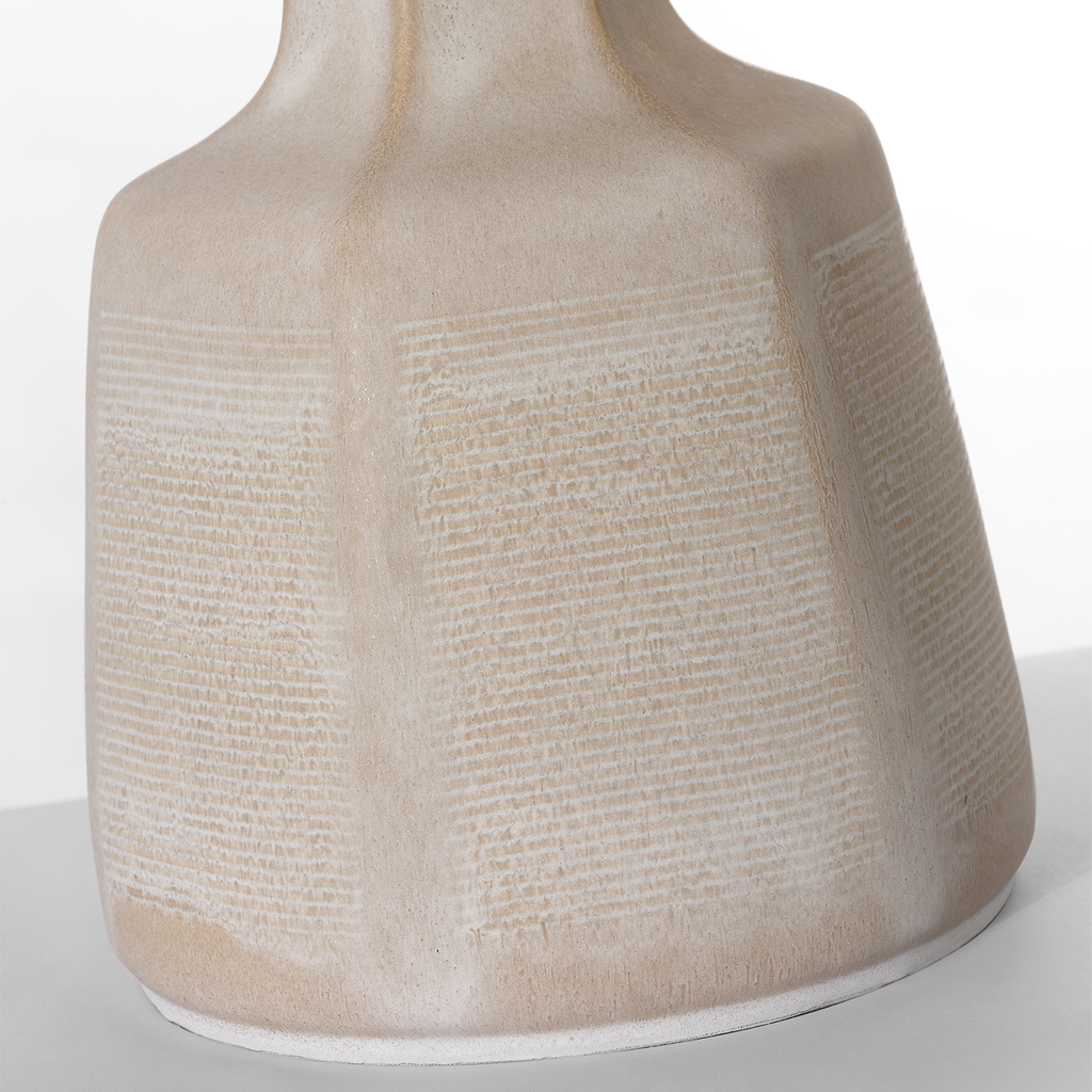 Lerio 31" Table Lamp | Table Lamps | Visual Comfort Signature - Light House Co.