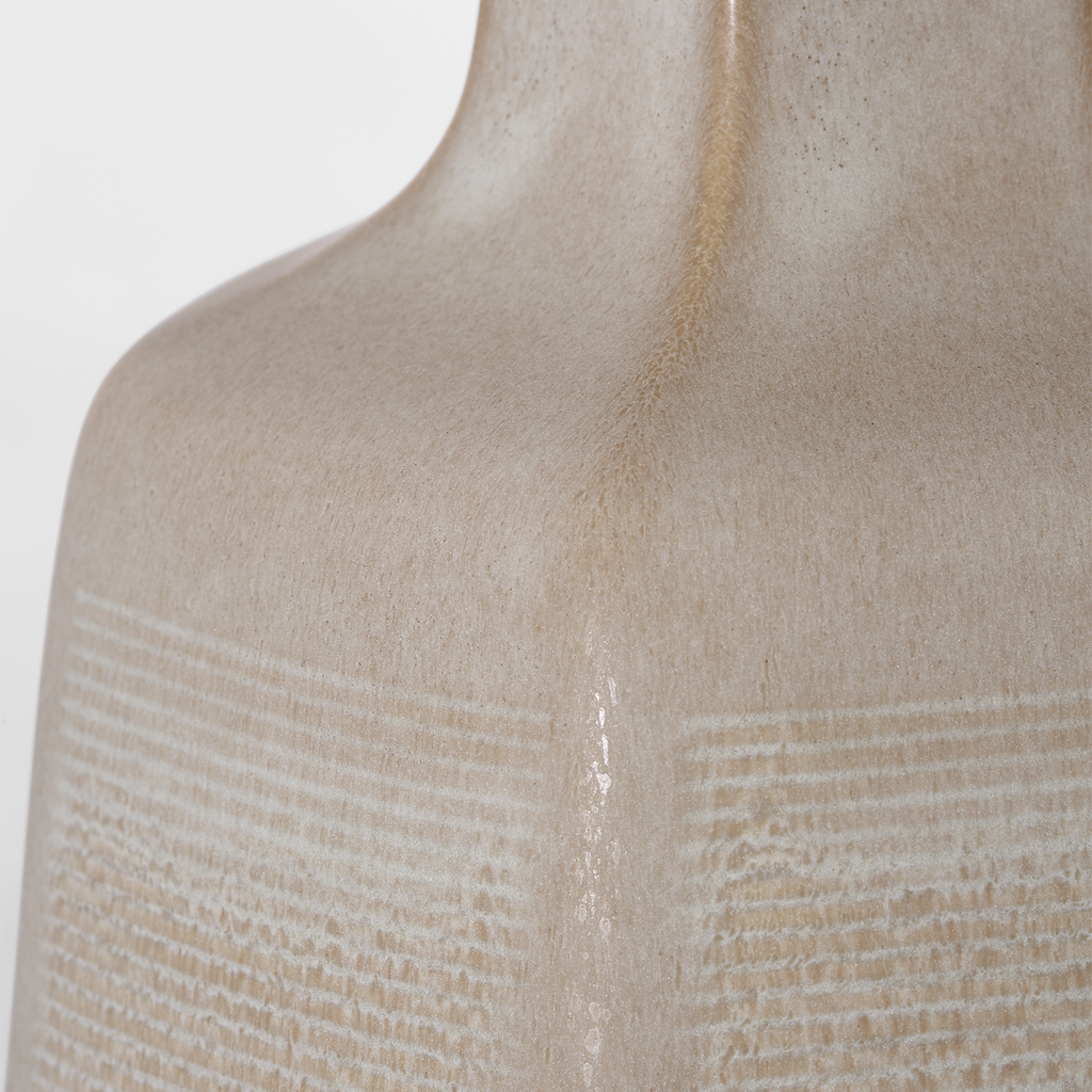 Lerio 31" Table Lamp | Table Lamps | Visual Comfort Signature - Light House Co.
