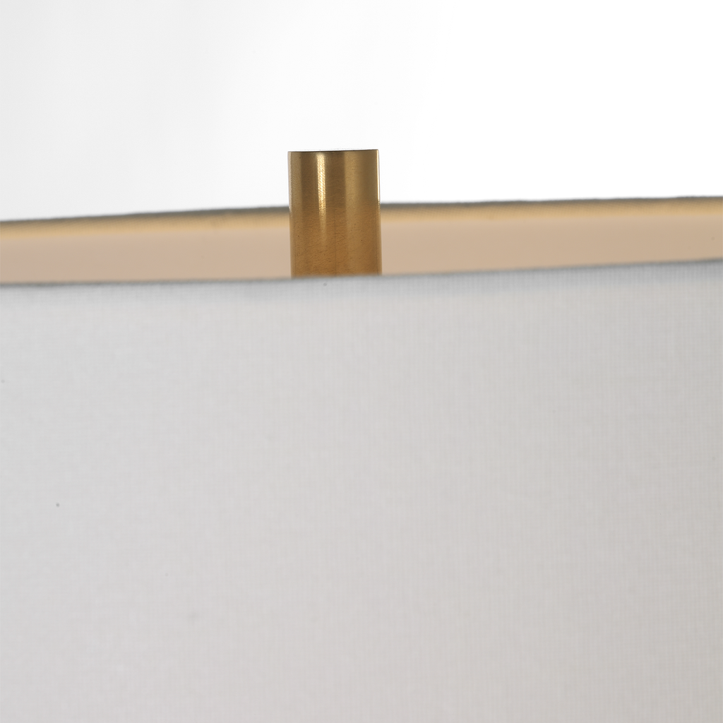 Lerio 31" Table Lamp | Table Lamps | Visual Comfort Signature - Light House Co.