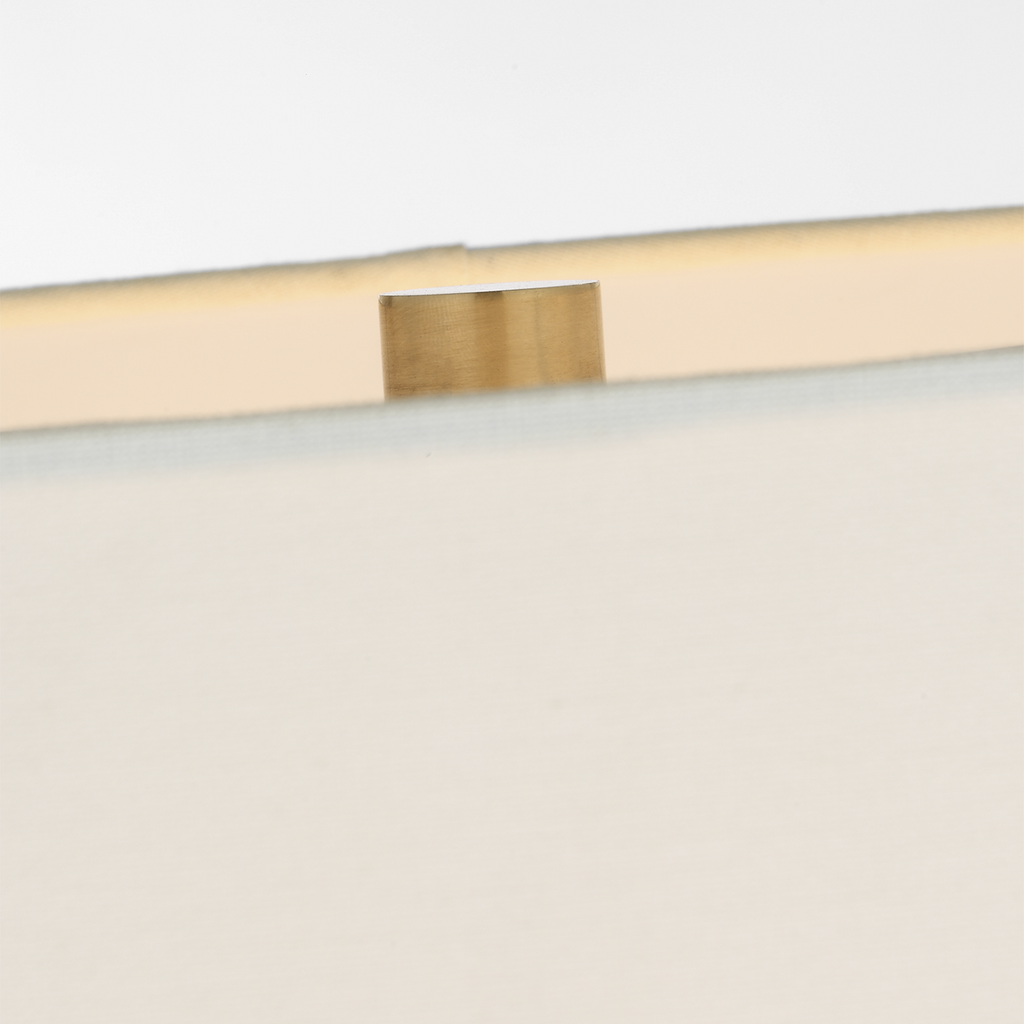 Mullin 31" Table Lamp | Table Lamps | Visual Comfort Signature - Light House Co.