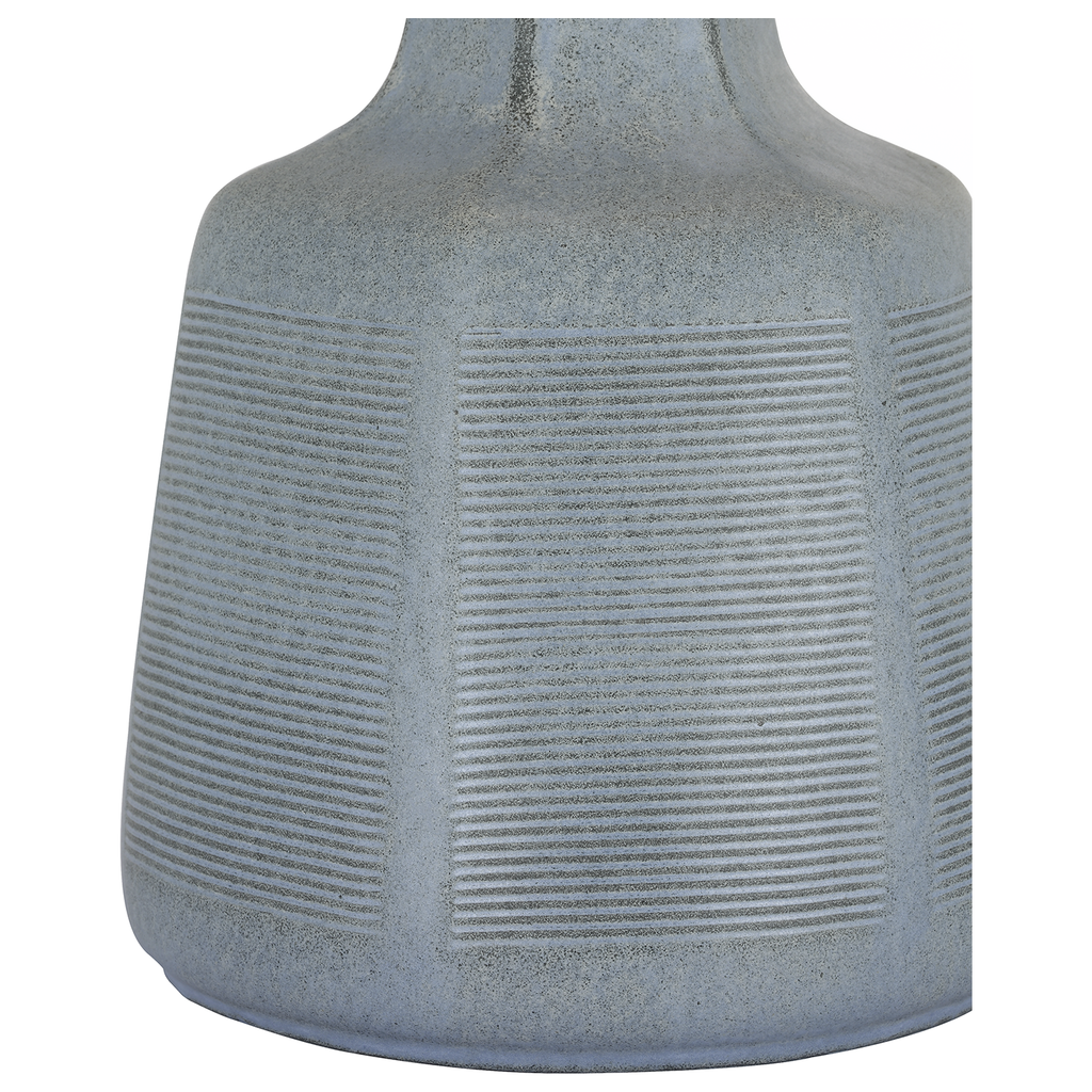 Lerio 31" Table Lamp | Table Lamps | Visual Comfort Signature - Light House Co.