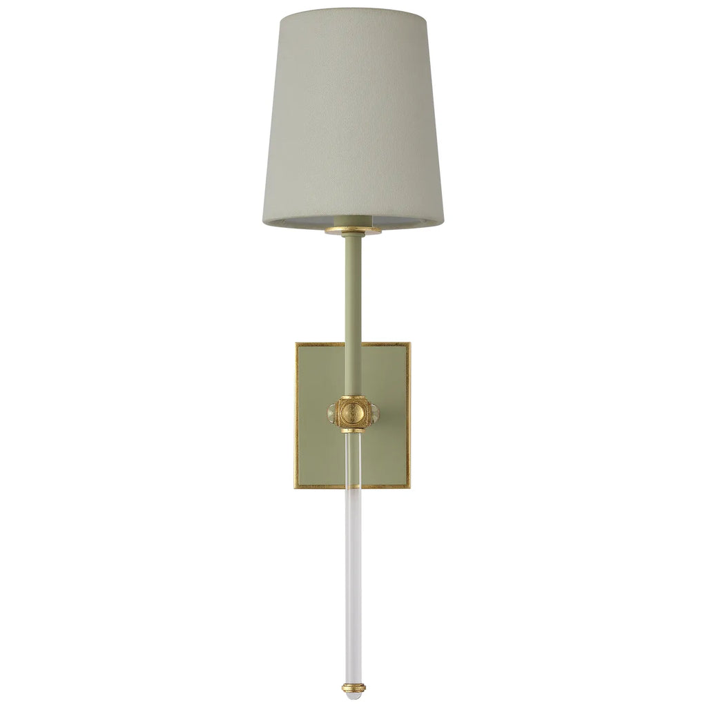 Lucia 21" Cordless Sconce - Light House Co.
