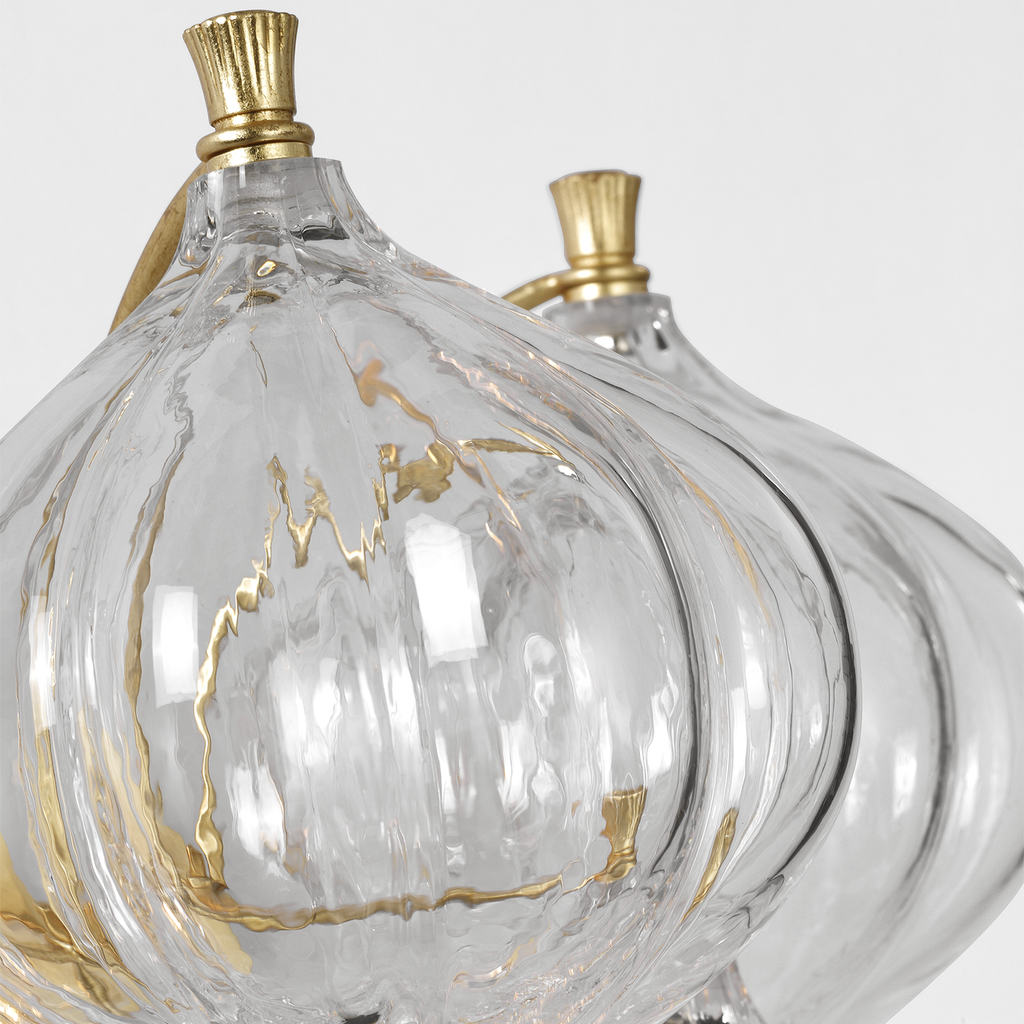 Caselli 15" Sconce | Wall Sconce | Visual Comfort Signature - Light House Co.