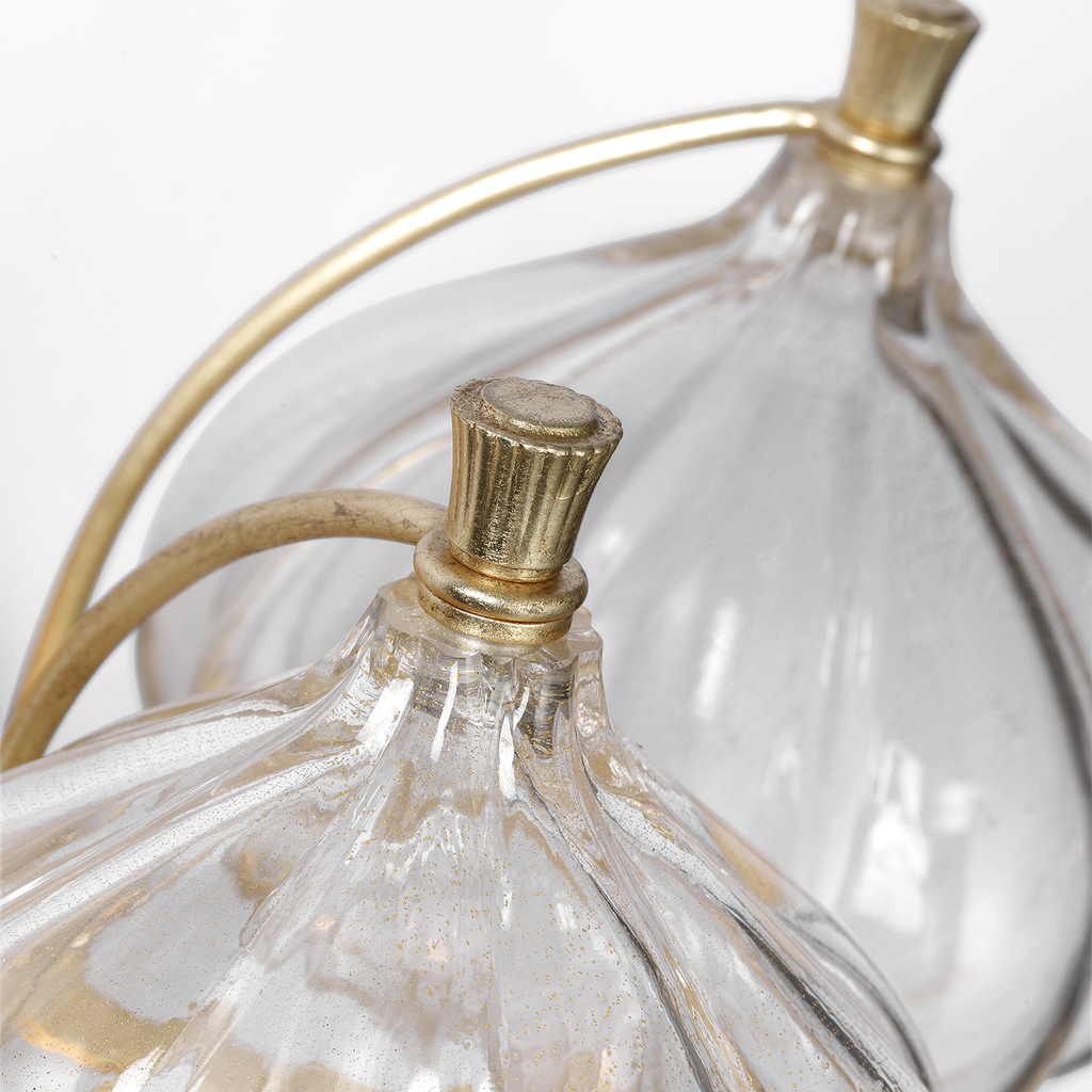 Caselli 15" Sconce | Wall Sconce | Visual Comfort Signature - Light House Co.