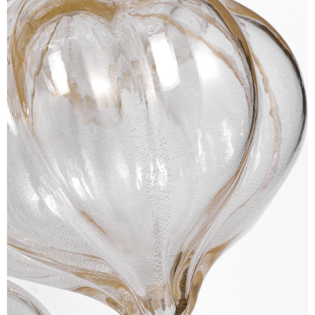 Caselli 15" Sconce | Wall Sconce | Visual Comfort Signature - Light House Co.