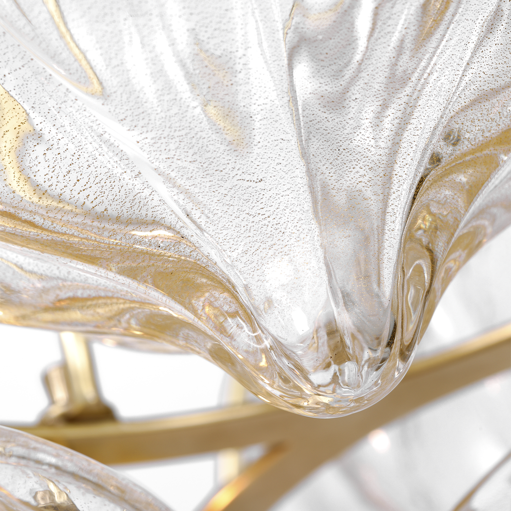 Caselli 15" Sconce | Wall Sconce | Visual Comfort Signature - Light House Co.