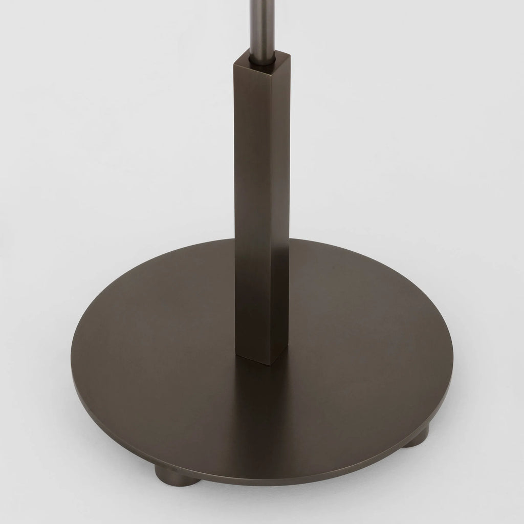 Hackney 24" Cordless Buffet Lamp - Light House Co.