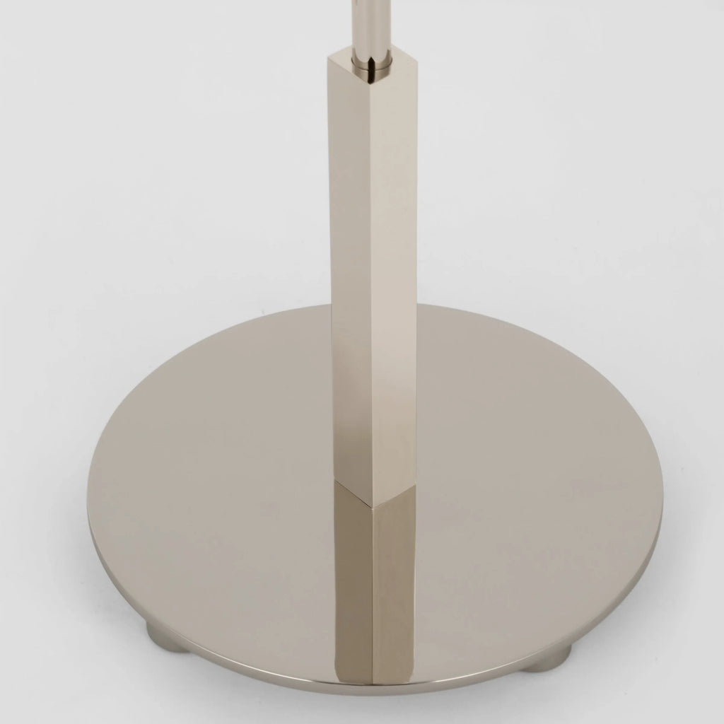 Hackney 24" Cordless Buffet Lamp - Light House Co.
