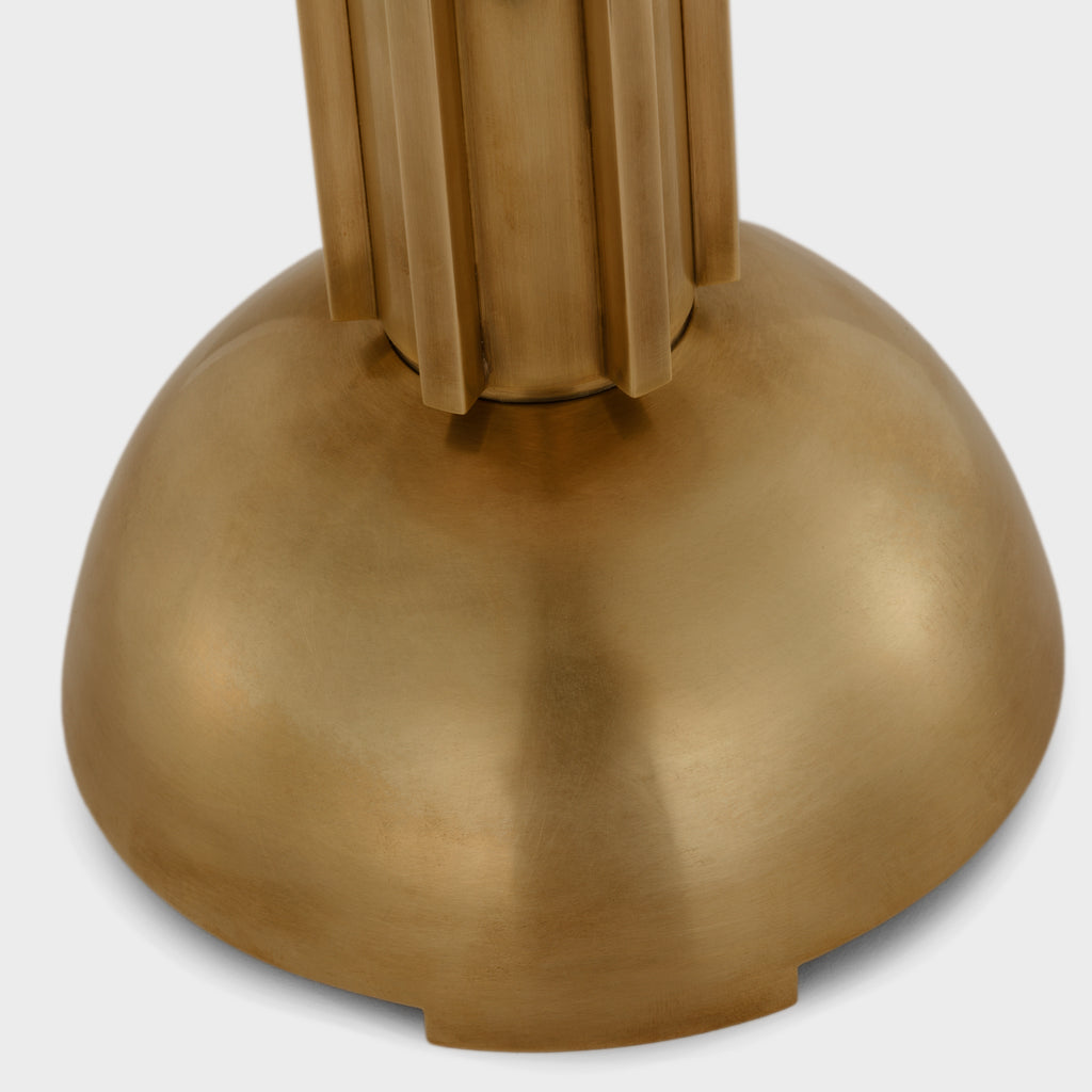 Dally 13" Desk Lamp - Light House Co.