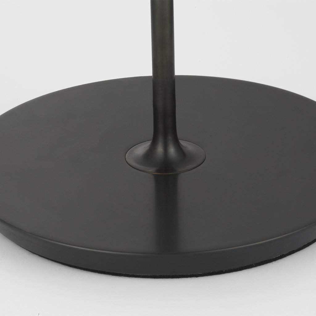 Blaze 55" Floor Lamp | LED Floor Lamps | Visual Comfort Signature - Light House Co.