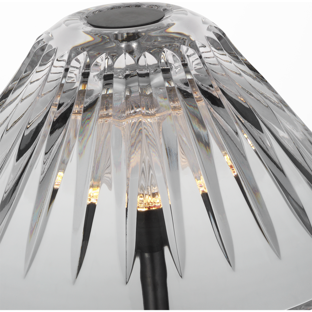 Blaze 55" Floor Lamp | LED Floor Lamps | Visual Comfort Signature - Light House Co.