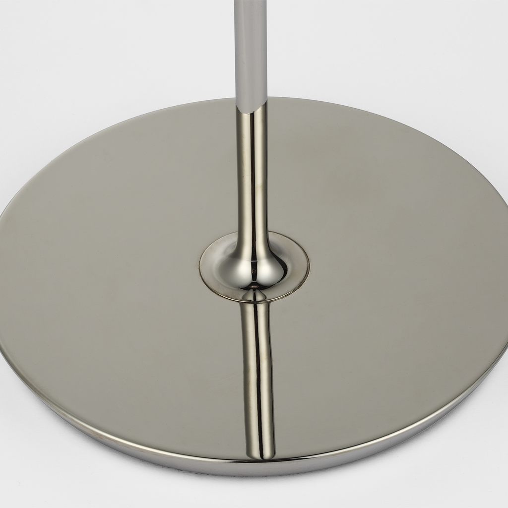 Blaze 55" Floor Lamp | LED Floor Lamps | Visual Comfort Signature - Light House Co.
