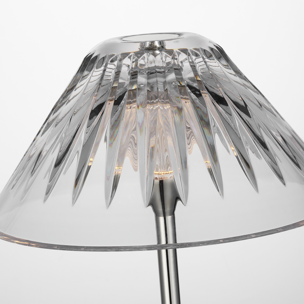 Blaze 55" Floor Lamp | LED Floor Lamps | Visual Comfort Signature - Light House Co.