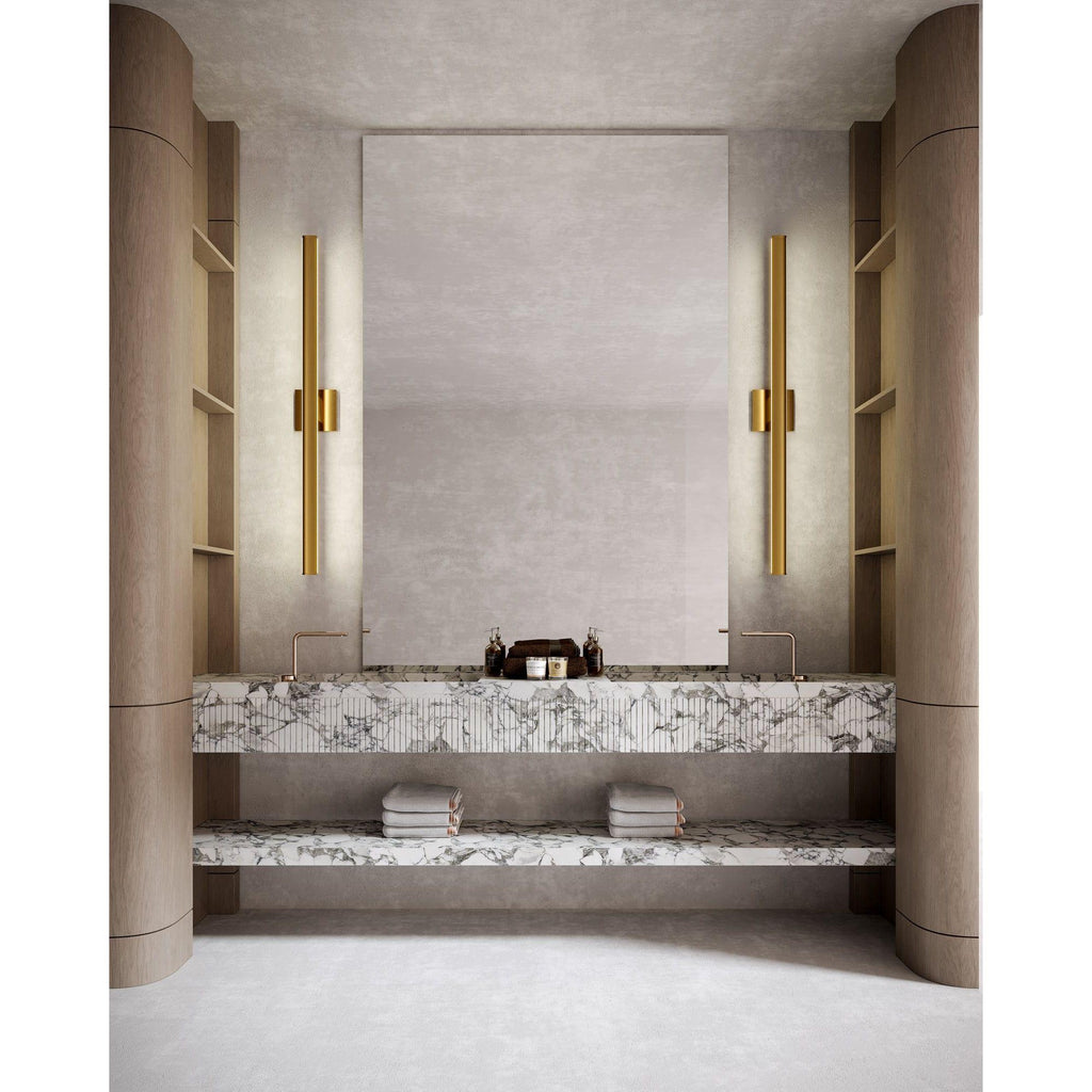 Vera Light Vanity - Light House Co.