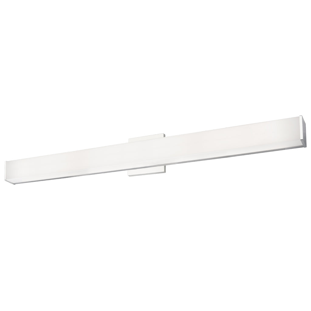 Jane Wall / Bath Light - Light House Co.