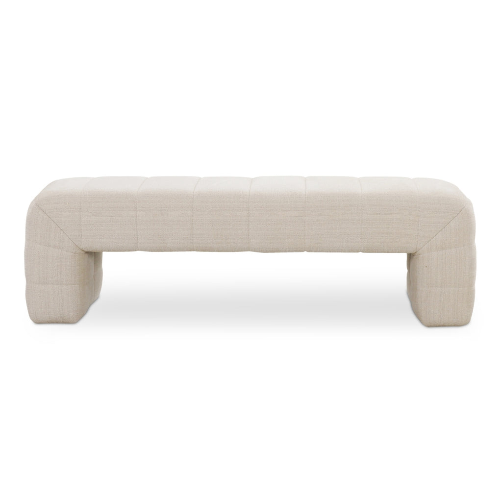 Verity Bench - Light House Co.
