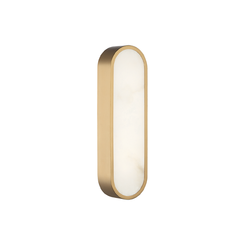 Marblestone 16" Vanity - Light House Co.