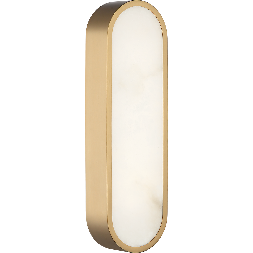 Marblestone 16" Vanity - Light House Co.