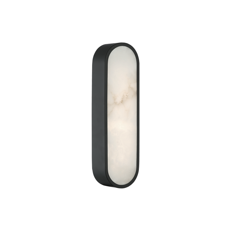 Marblestone 16" Vanity - Light House Co.