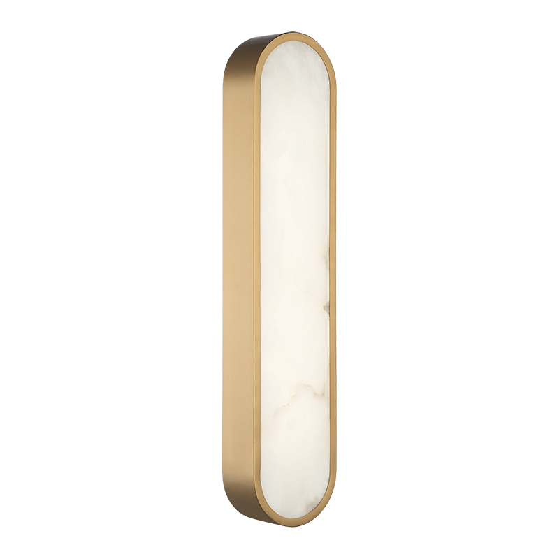 Marblestone 22" Vanity - Light House Co.