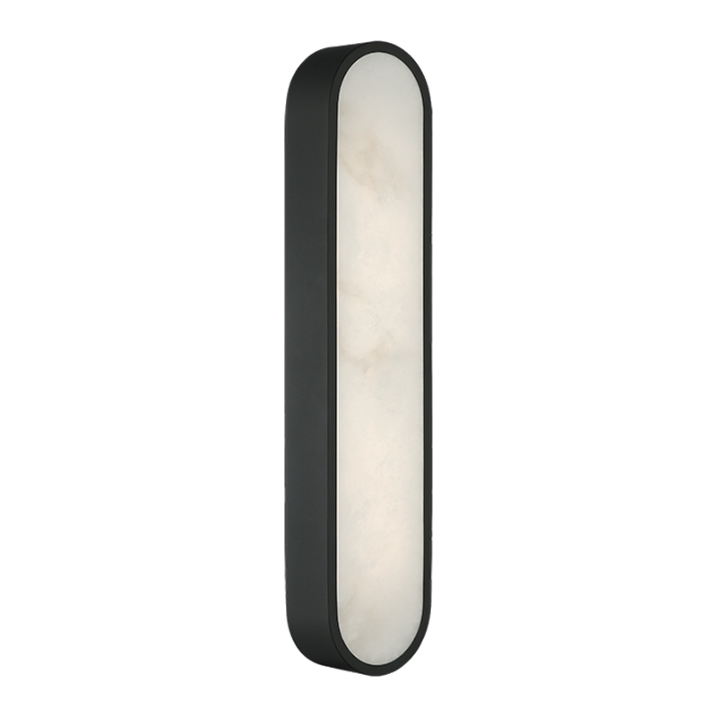 Marblestone 22" Vanity - Light House Co.