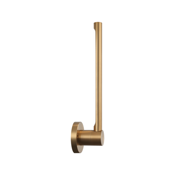 Novelle Light Vanity - Light House Co.