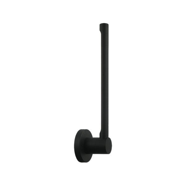 Novelle Light Vanity - Light House Co.