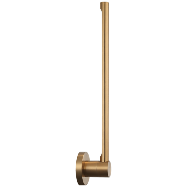 Novelle Light Vanity - Light House Co.