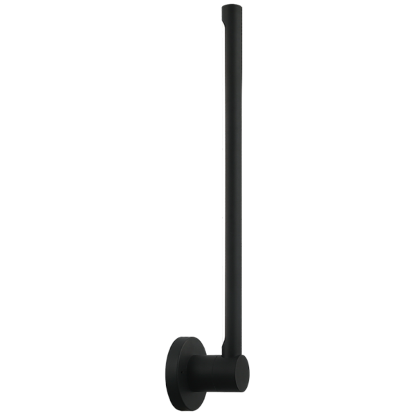 Novelle Light Vanity - Light House Co.