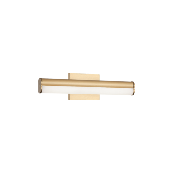 Junction Wall Sconce - Light House Co.