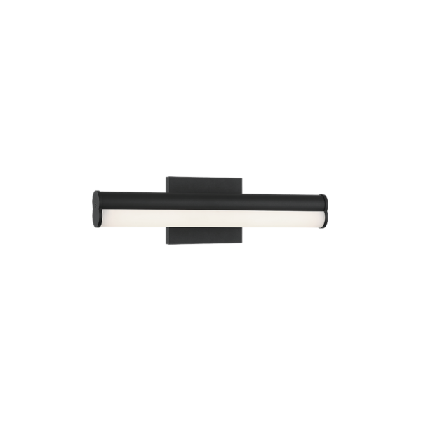 Junction Wall Sconce - Light House Co.