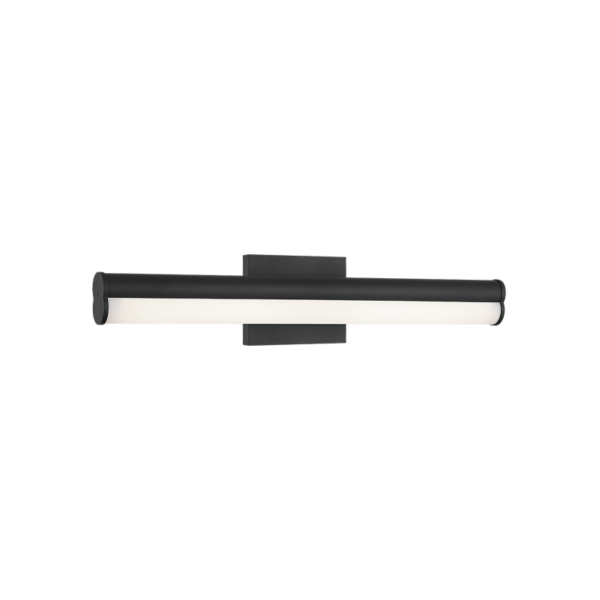 Junction Wall Sconce - Light House Co.