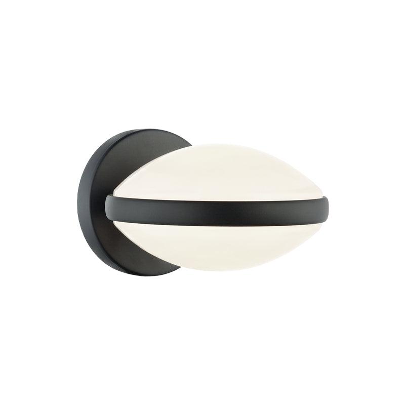 Chatoyant Wall Sconce - Light House Co.