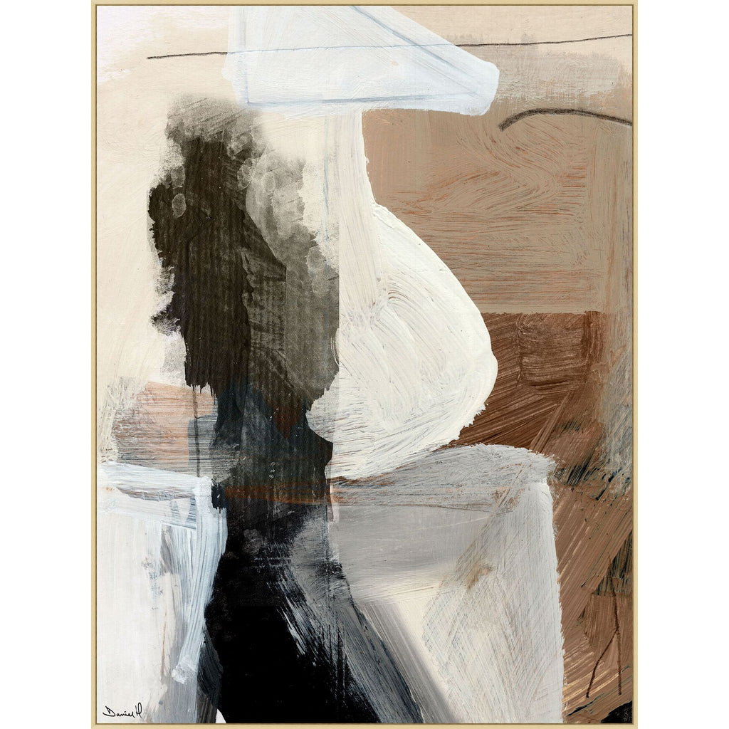 Natural Tone II - Light House Co.