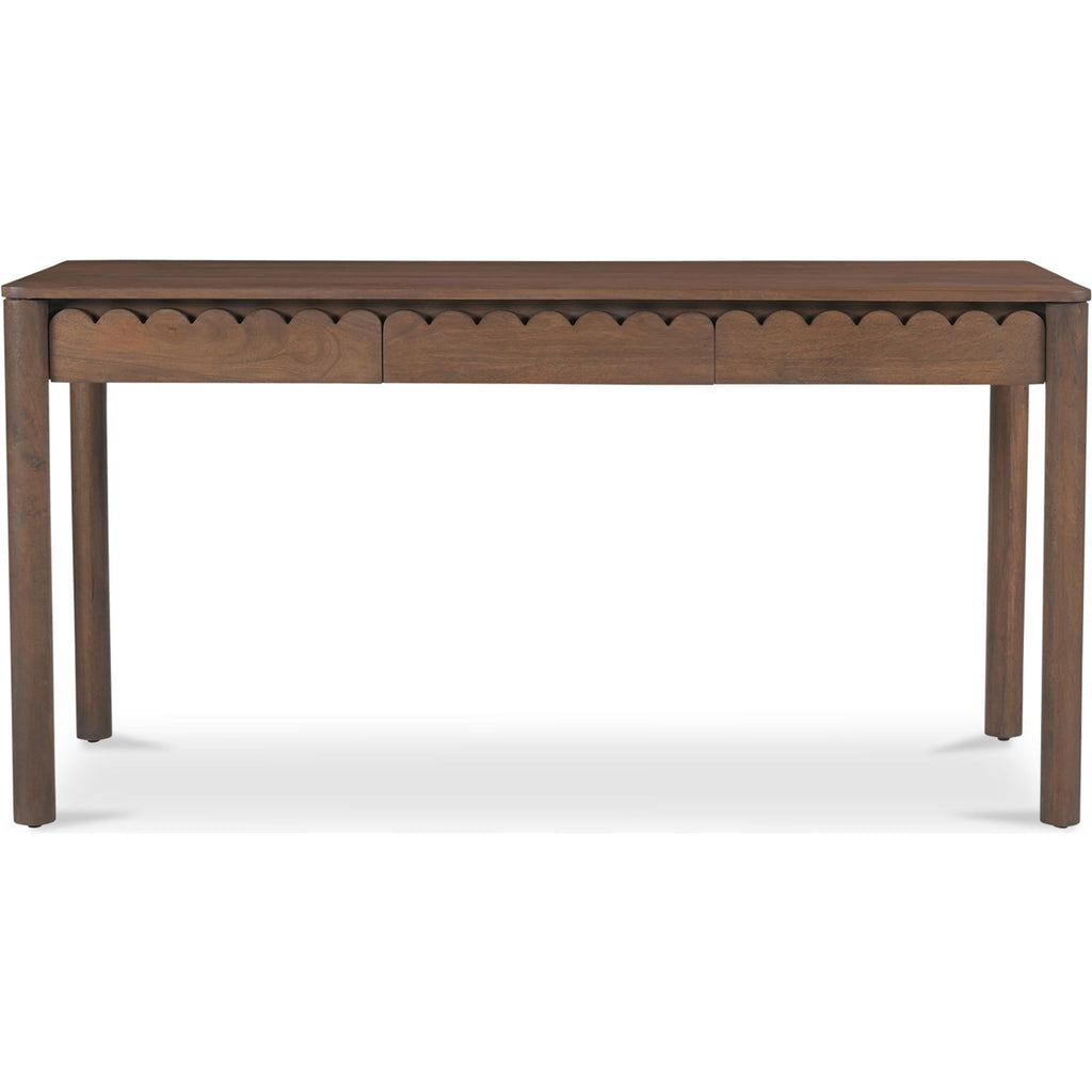 Wiley Desk - Light House Co.