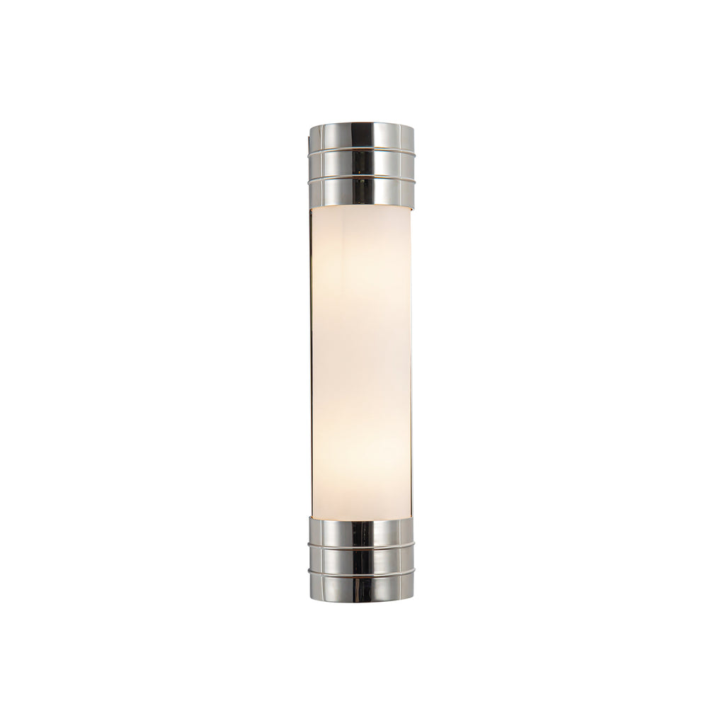 Willard Vanity - Light House Co.