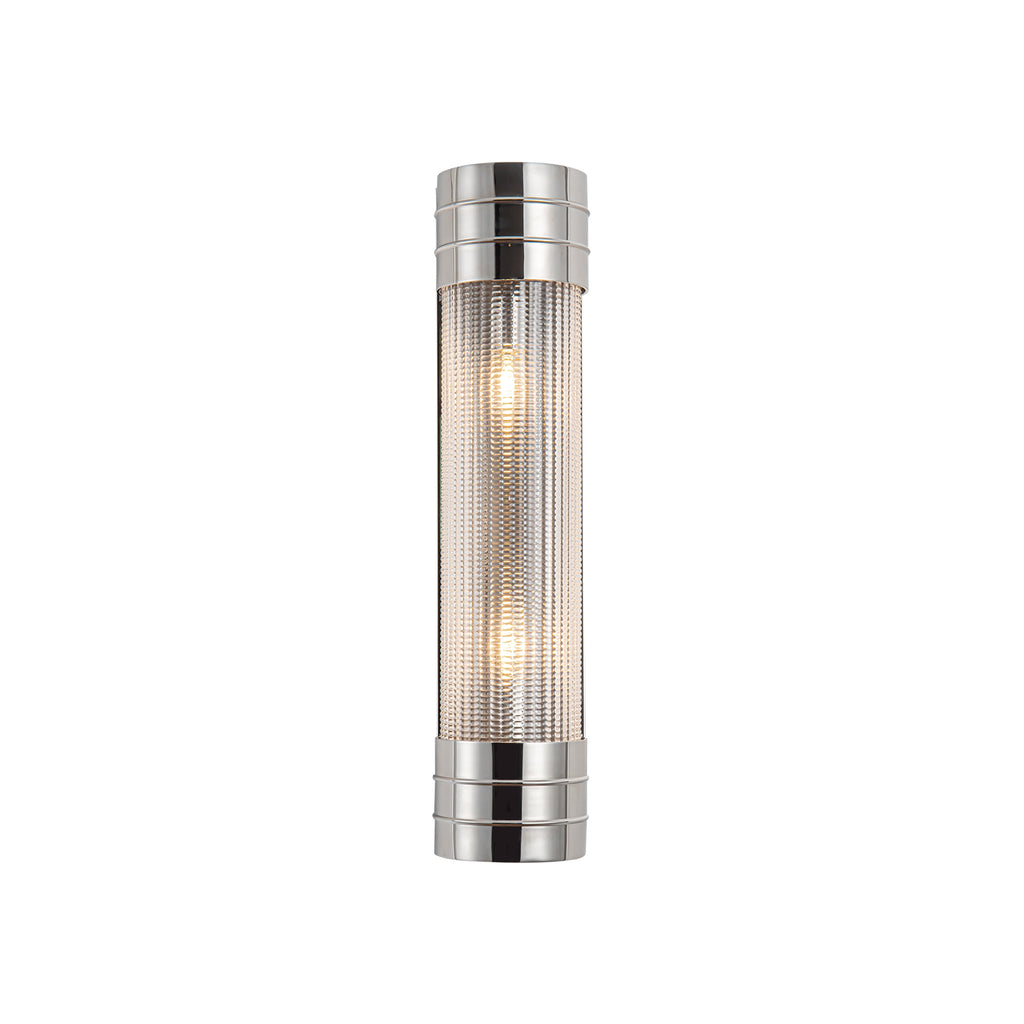 Willard Vanity - Light House Co.