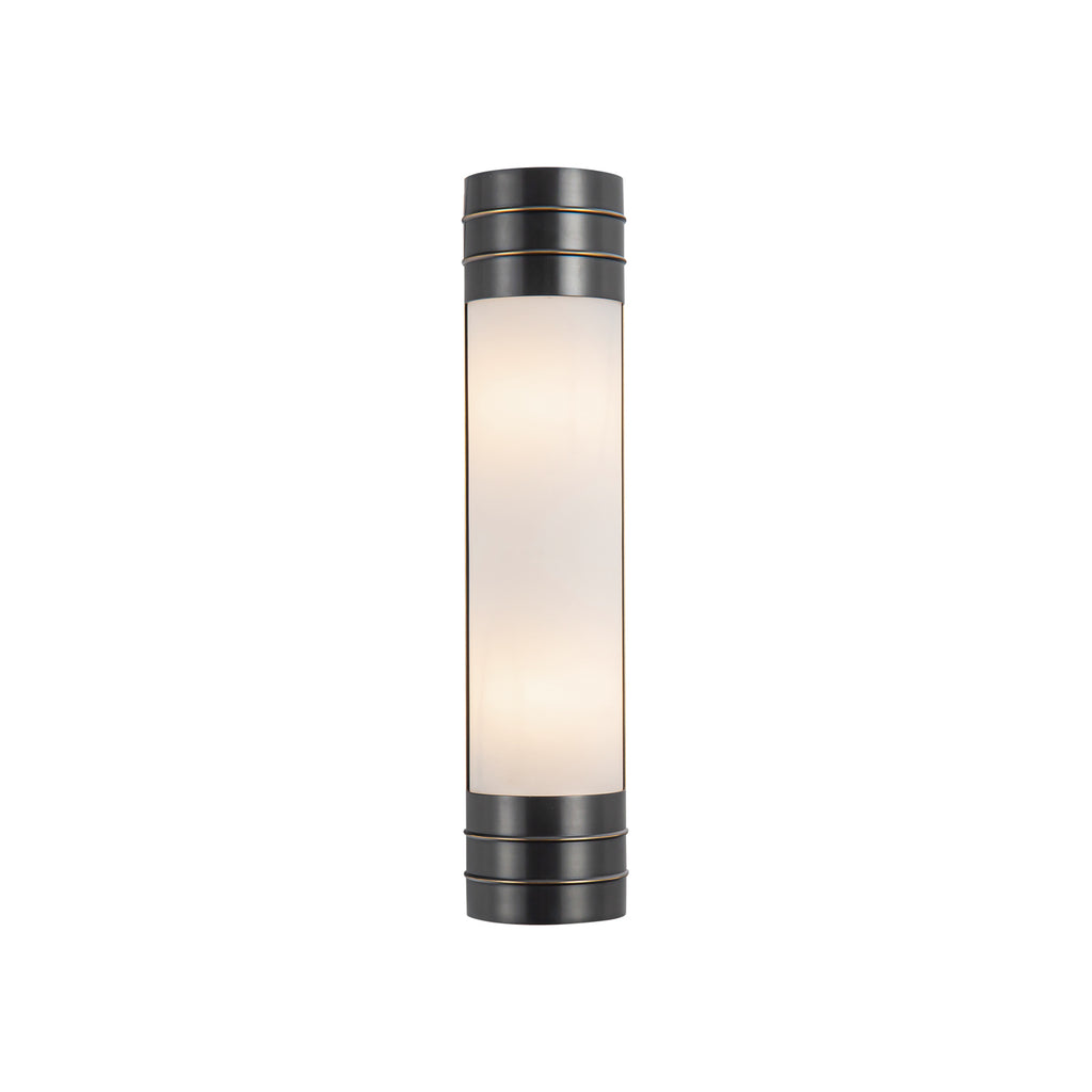 Willard Vanity - Light House Co.