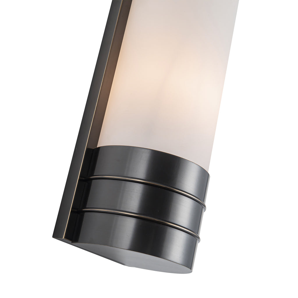 Willard Vanity - Light House Co.