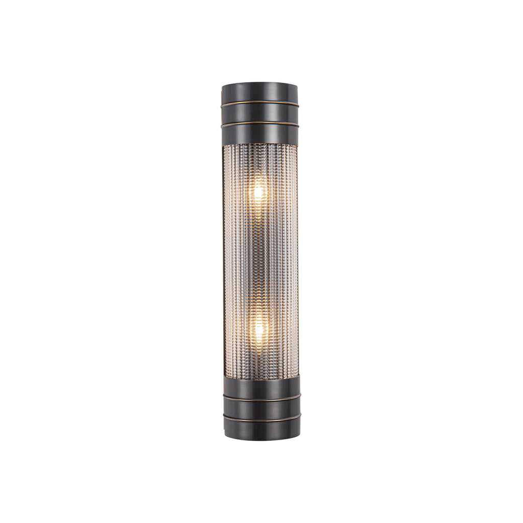 Willard Vanity - Light House Co.