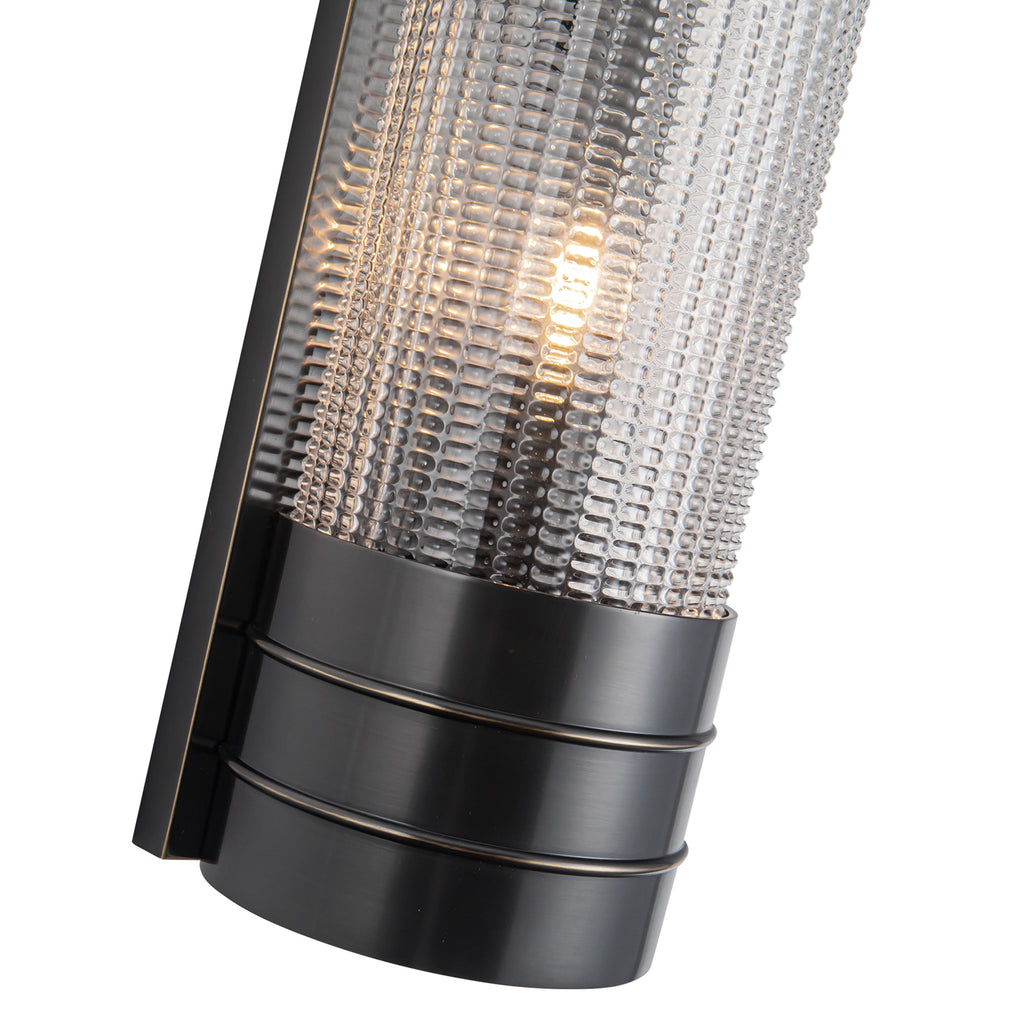 Willard Vanity - Light House Co.