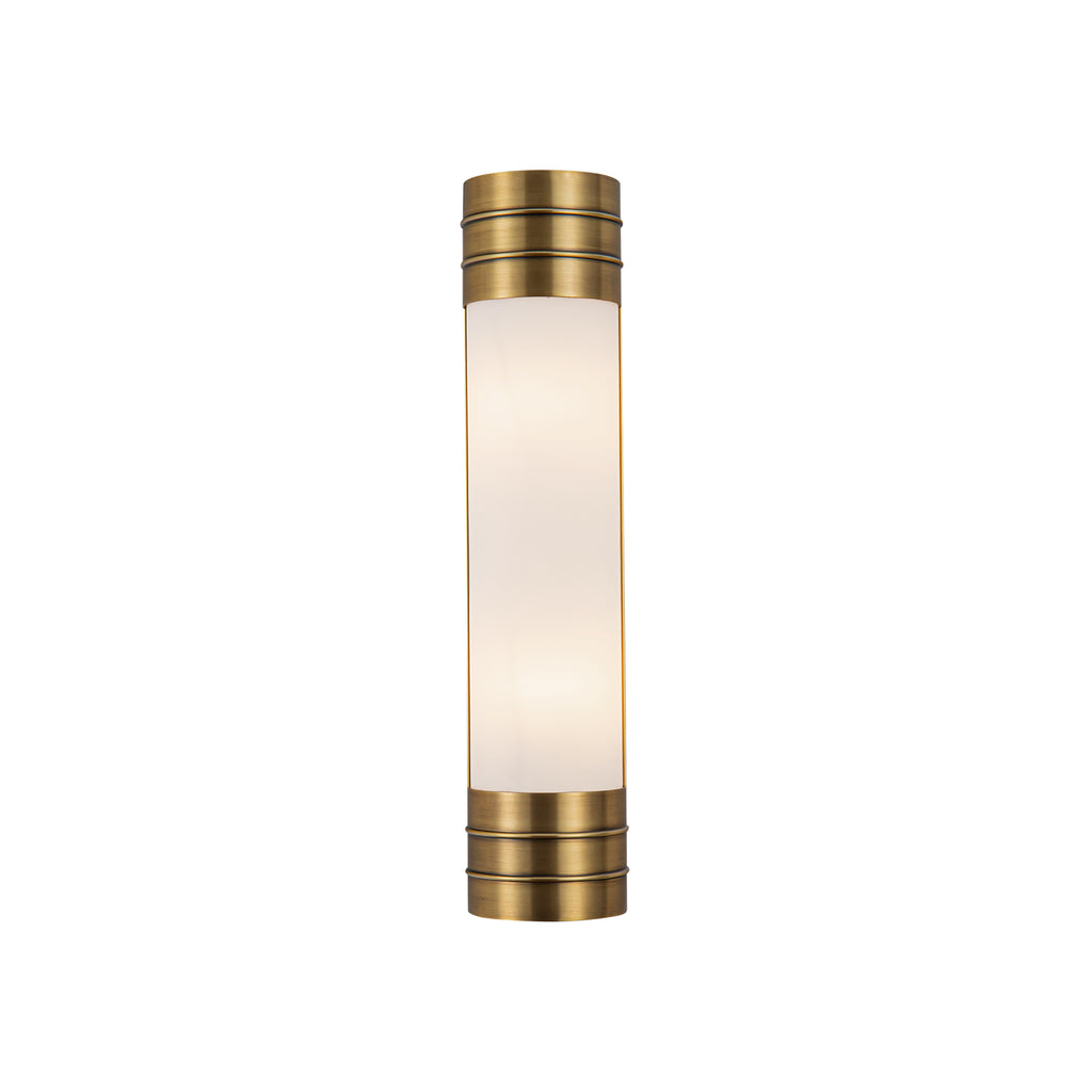 Willard Vanity - Light House Co.
