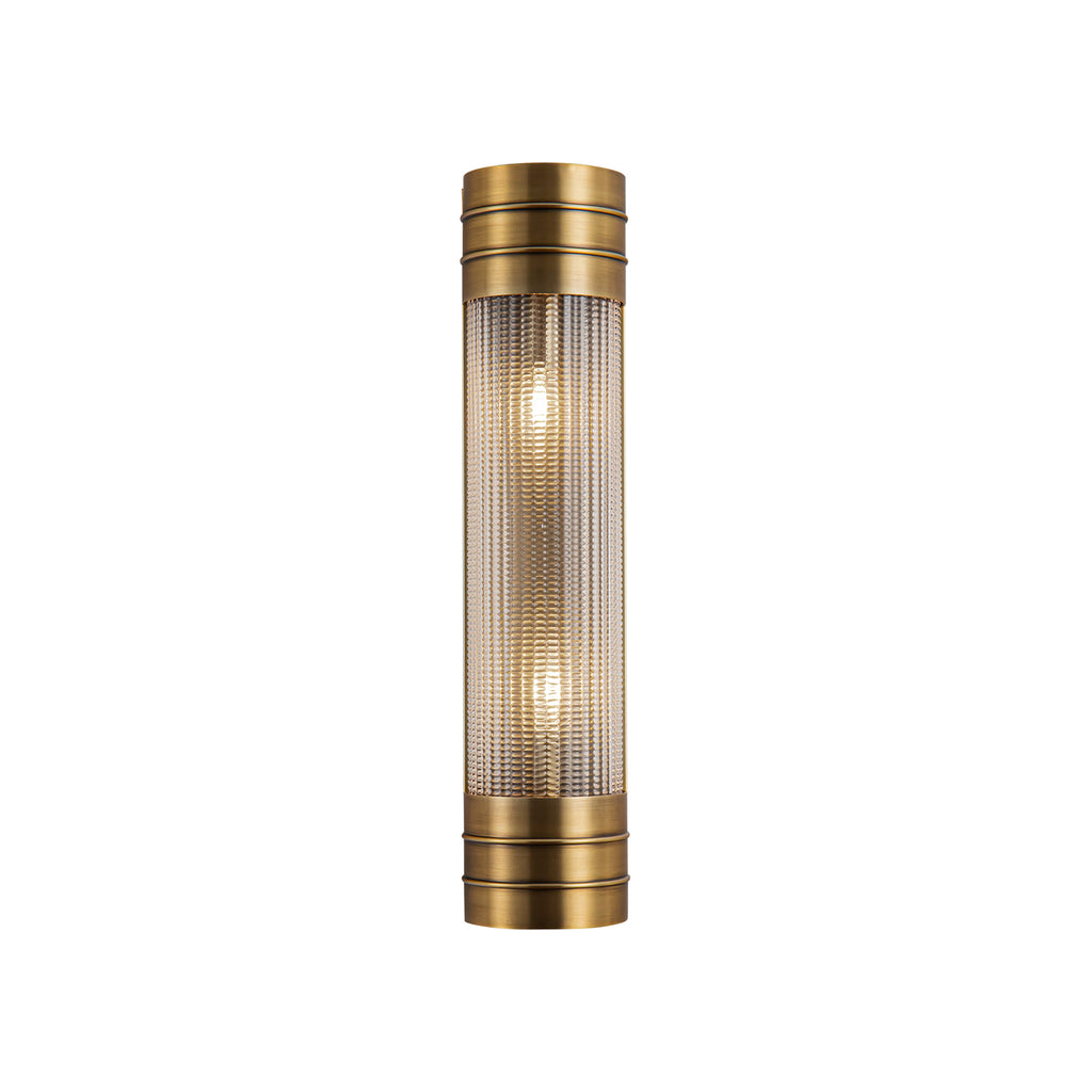 Willard Vanity - Light House Co.