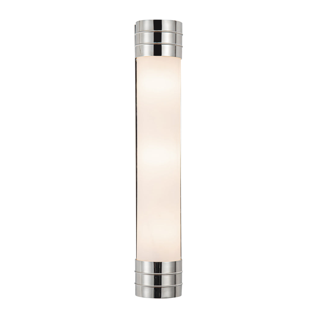 Willard Vanity - Light House Co.